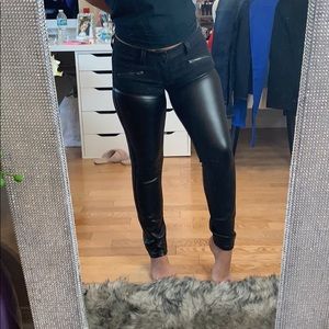 Siwy Jeans - Vivienne style